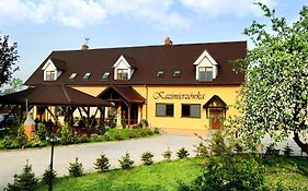 Kazimierzowka